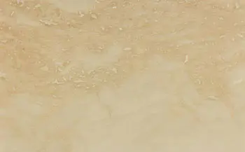 Pisani - Travertine Navona