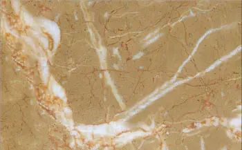 Pisani - Alpenina