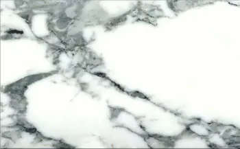 Pisani - Arabescato Corchia