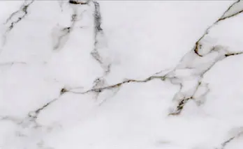 Pisani - Arabescato Vagli