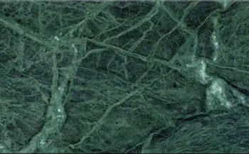 Pisani - Verde K