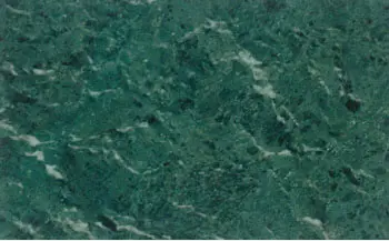 Pisani - Verde Issorie