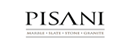 Logo di Pisani