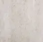 Pisani - White Travertine