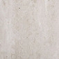 Produkt White Travertine des Herstellers Pisani anzeigen