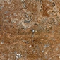 Produkt Travertine Walnut Extra des Herstellers Pisani anzeigen