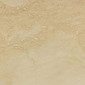Produkt Travertine Navona des Herstellers Pisani anzeigen