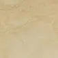 Pisani - Travertine Navona
