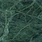 Pisani - Verde K