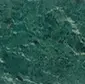 Pisani - Verde Issorie