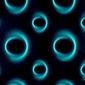 Mostra il prodotto Liquid Glass Aqua del produttore Pisani