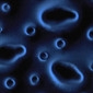 Produkt Liquid Glass Electric Blue des Herstellers Pisani anzeigen
