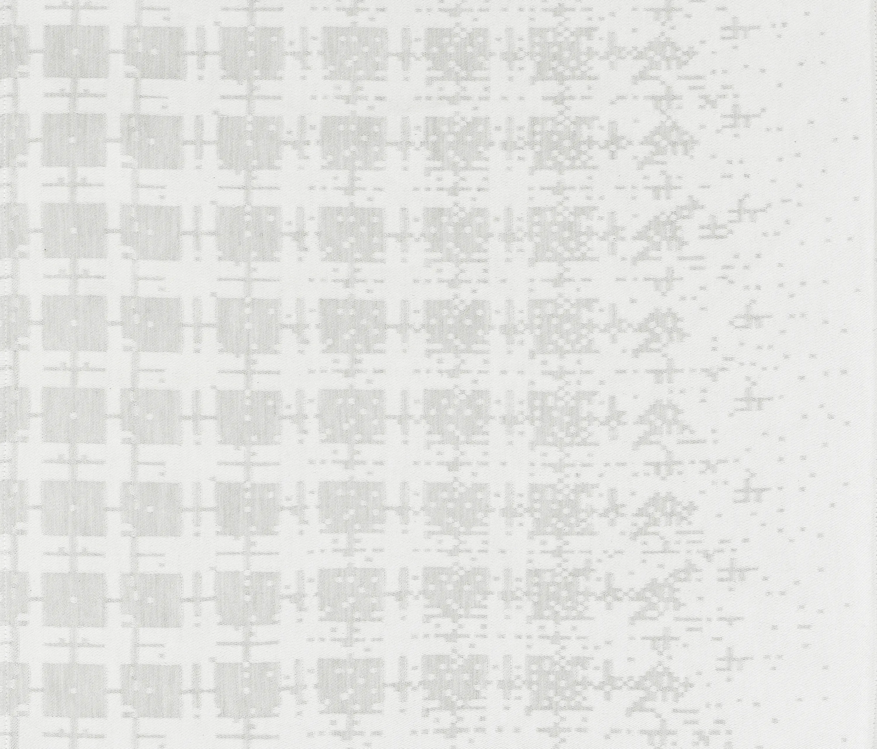 Functionals - Patterns dishtowels