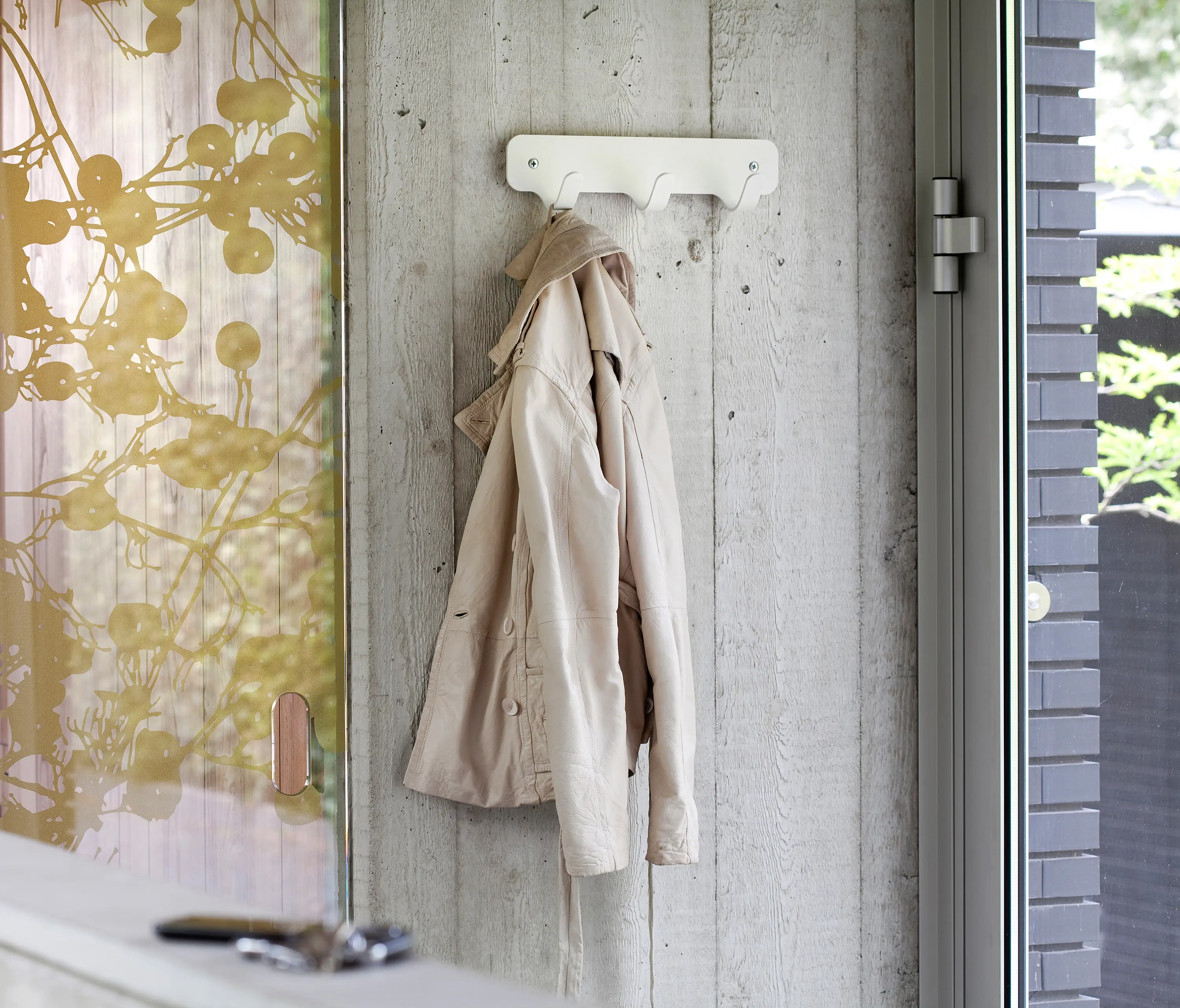 Functionals - Hooks 3