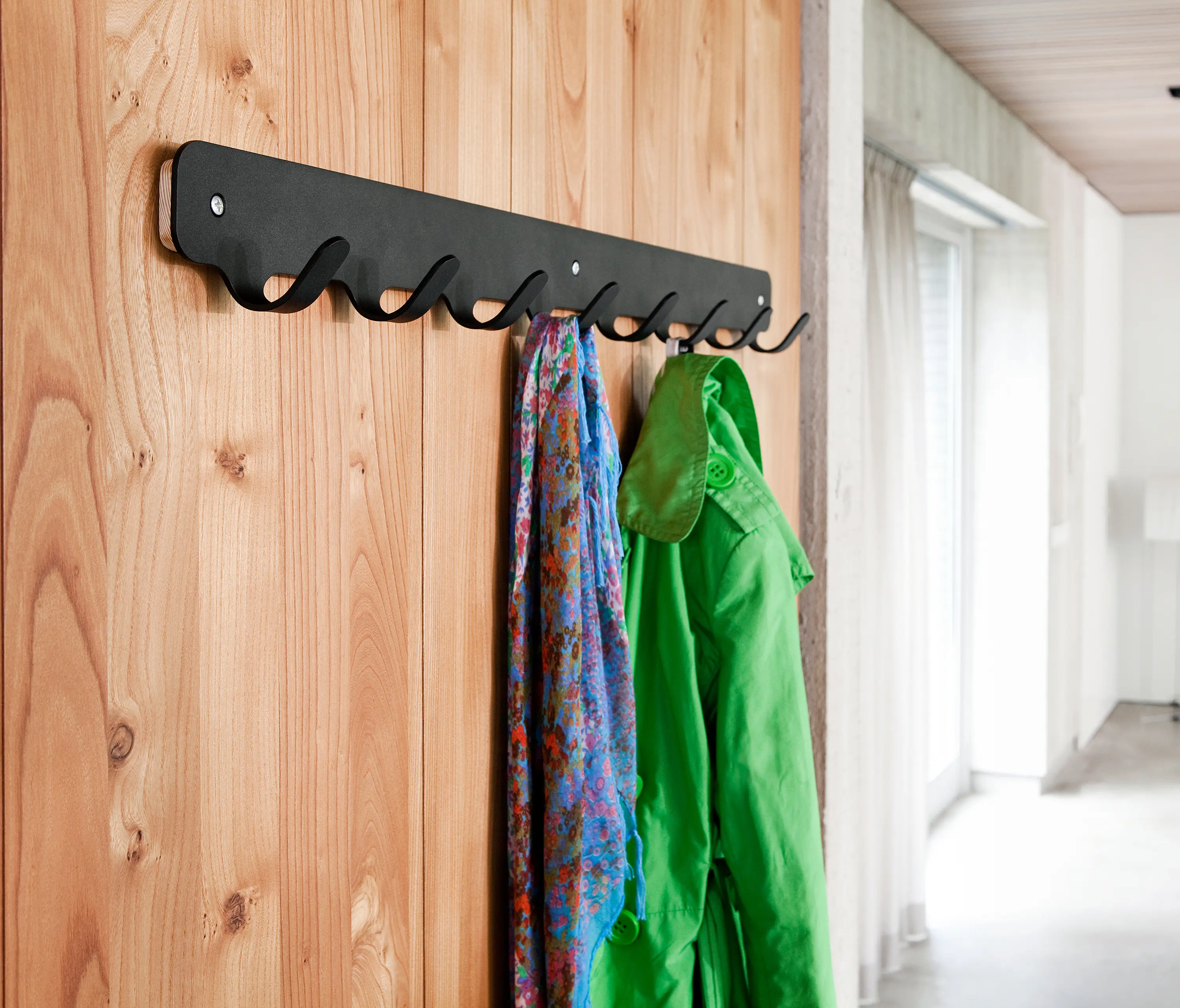 Functionals - Hooks 8