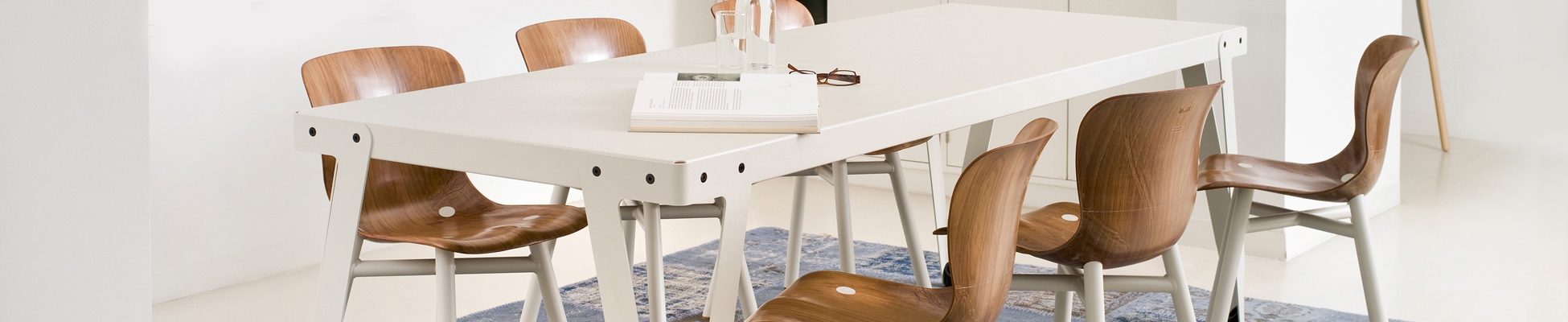 Entdecke die Welt des Herstellers Functionals