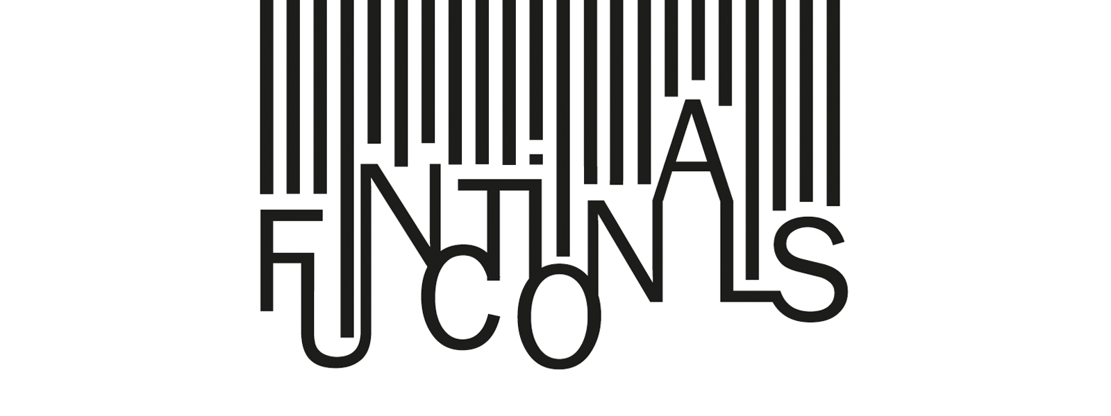 Logo für Functionals