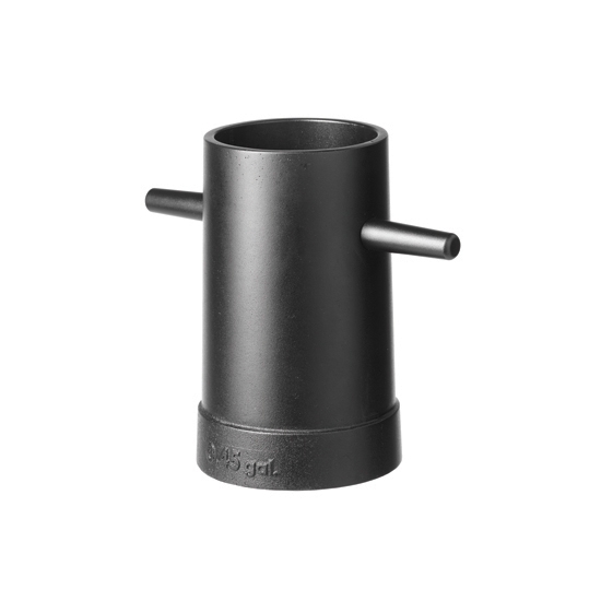 Display product Bolder from manufacturer Functionals