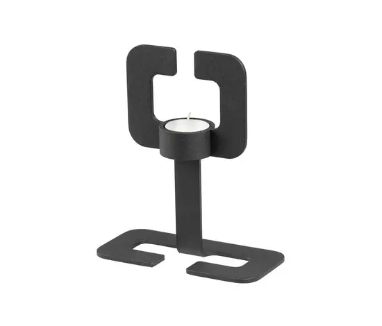 Functionals - Bonsai 1 Candleholder