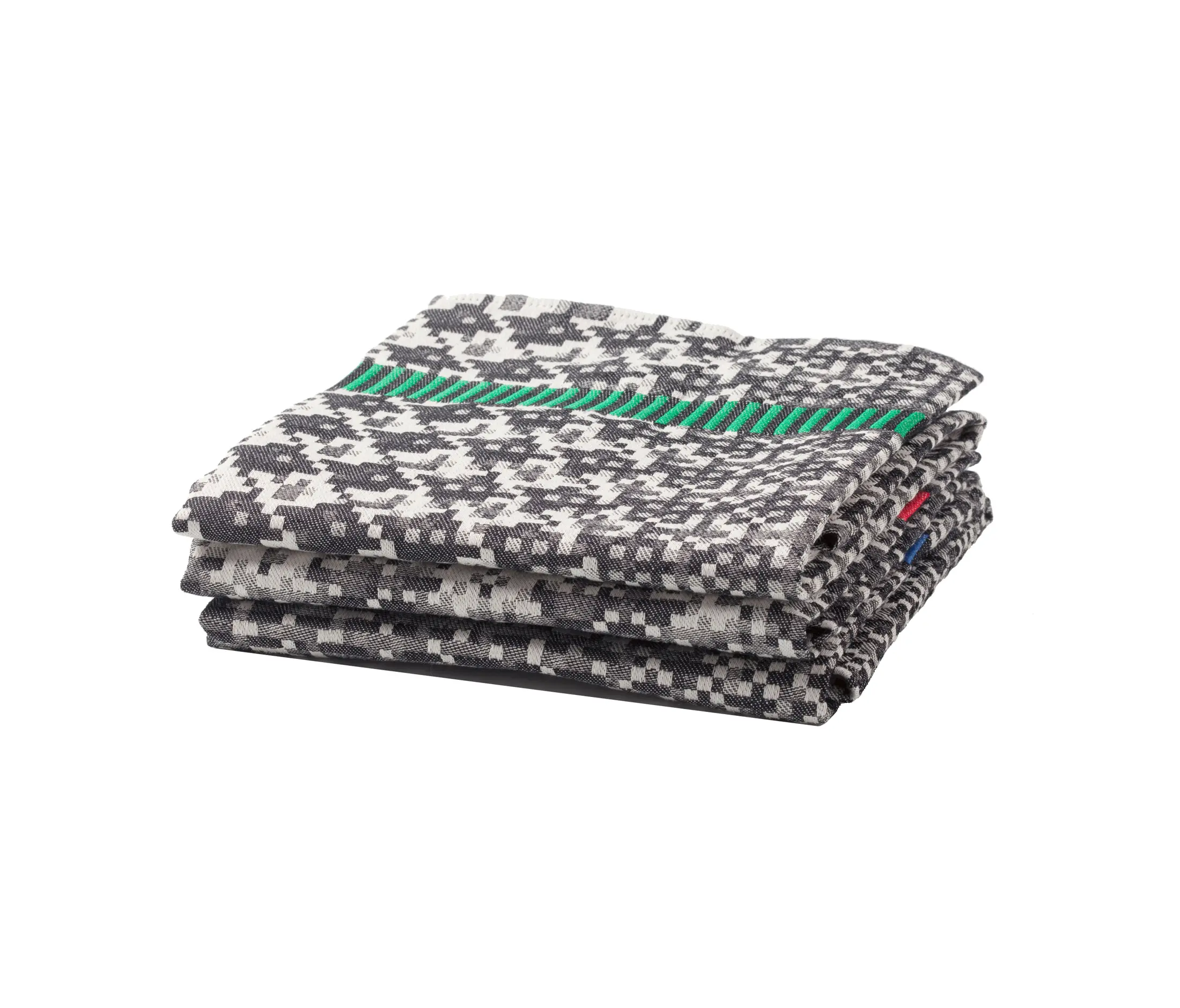 Functionals - Patterns dishtowels