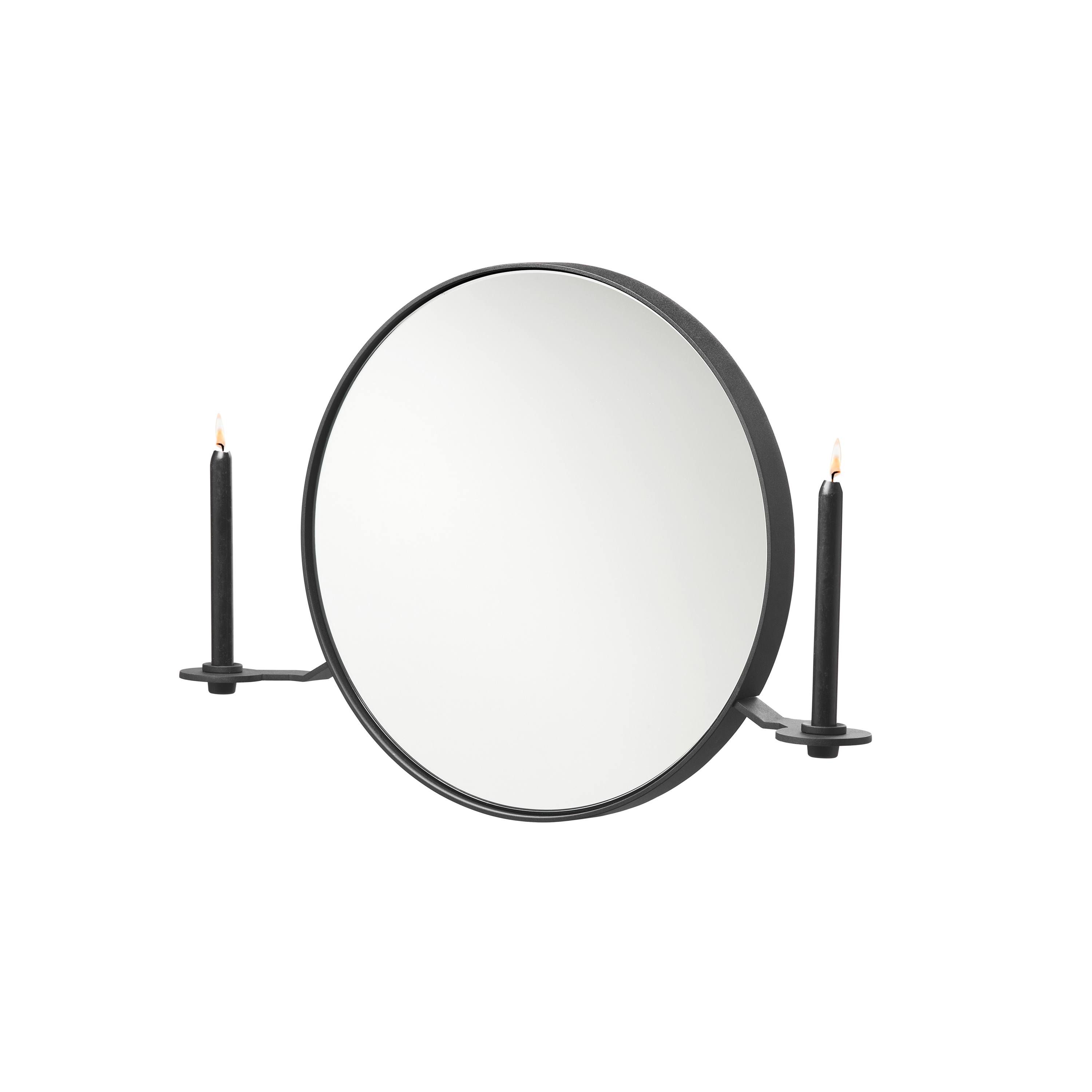 Display product 101 from manufacturer Functionals
