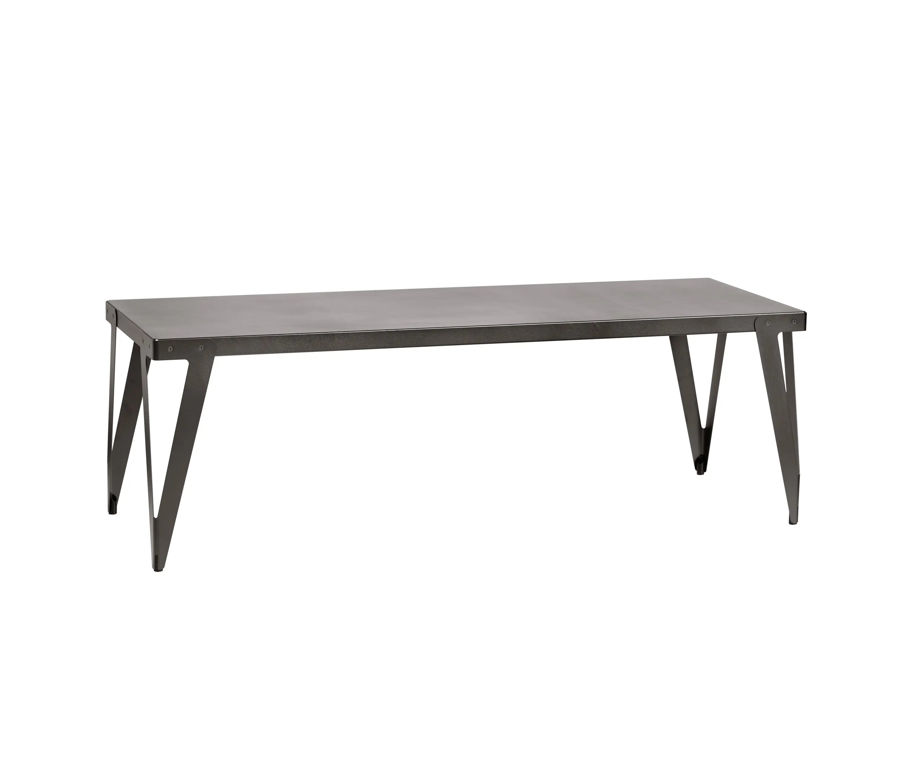 Functionals - Lloyd dining table