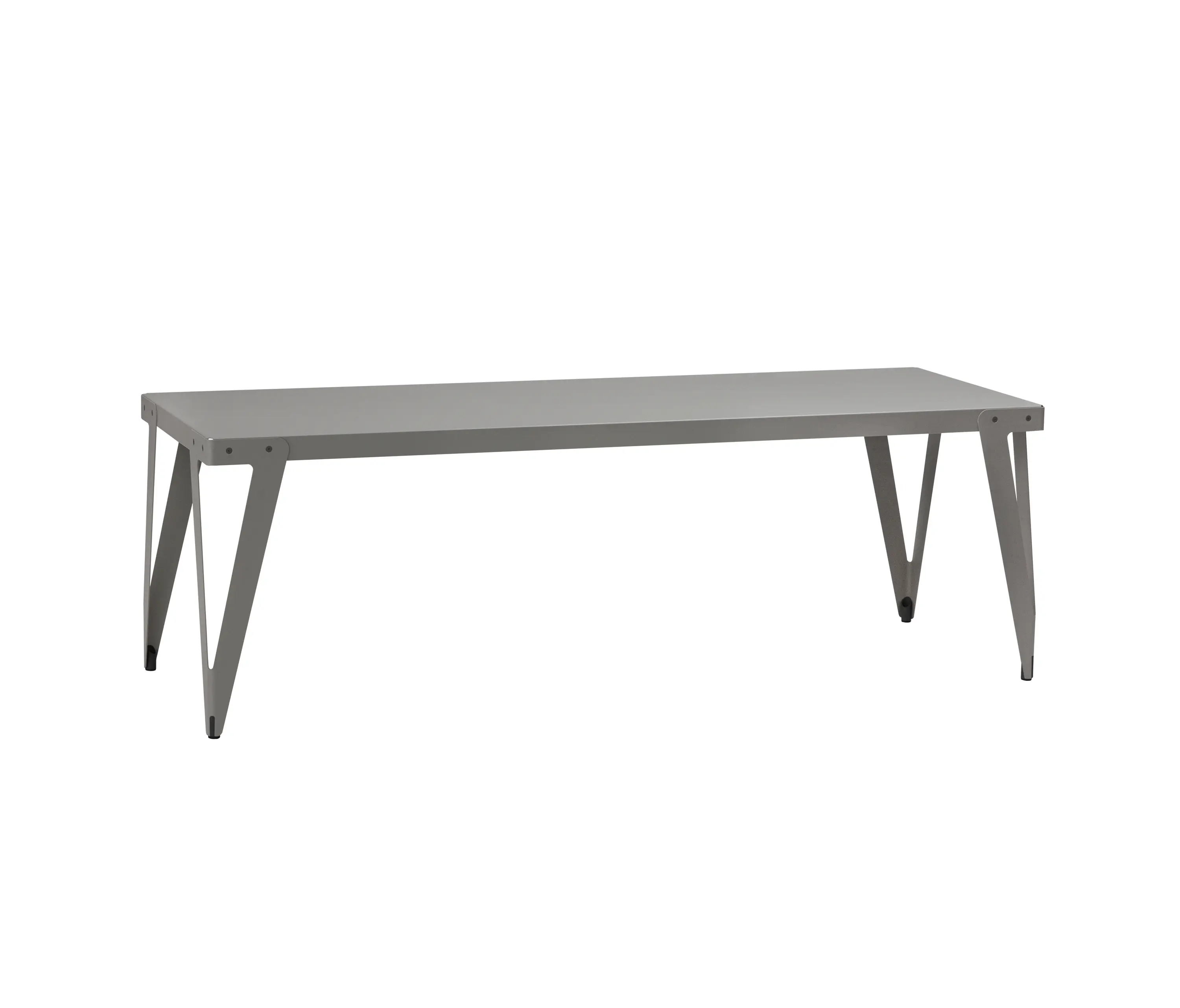 Functionals - Lloyd dining table