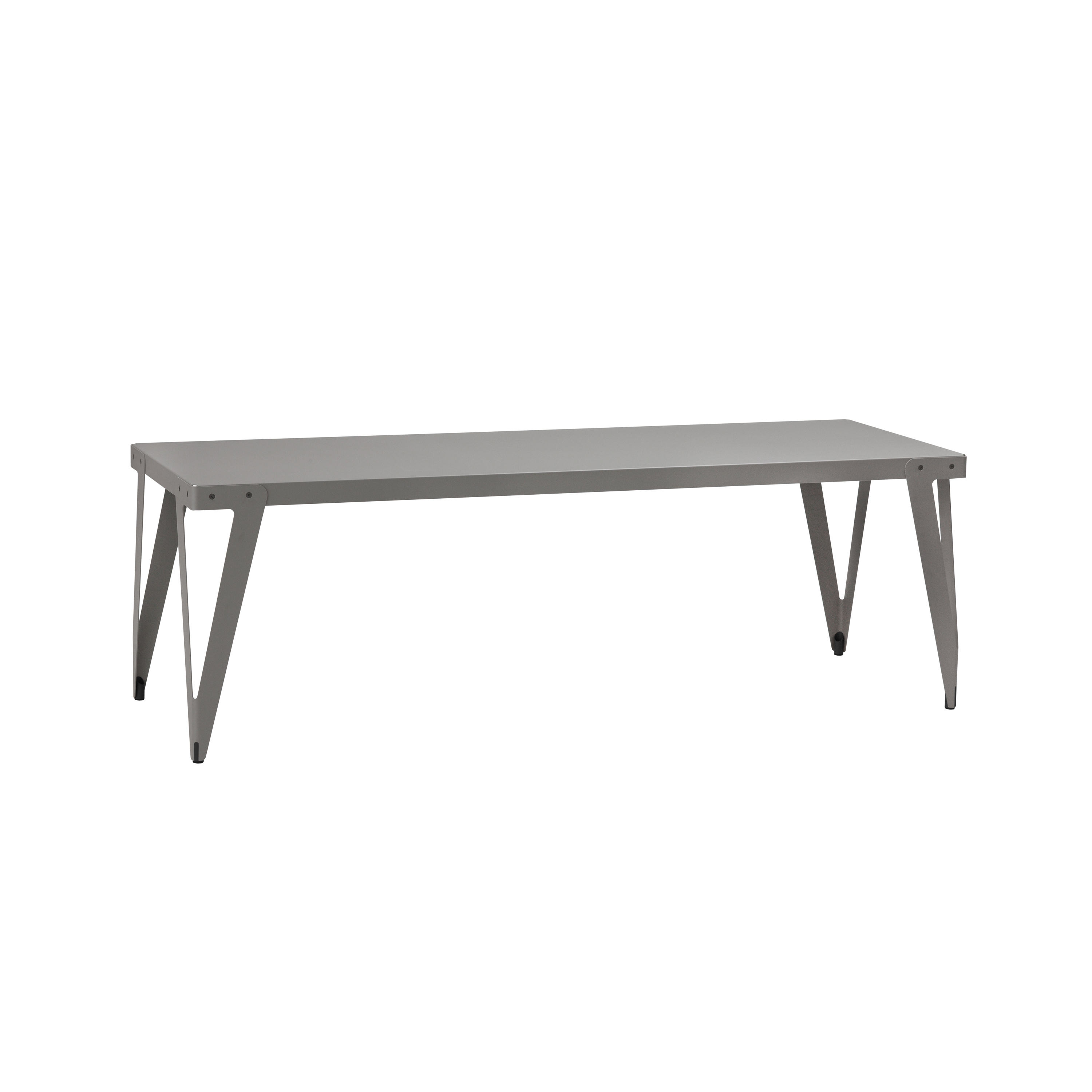 Lloyd dining table