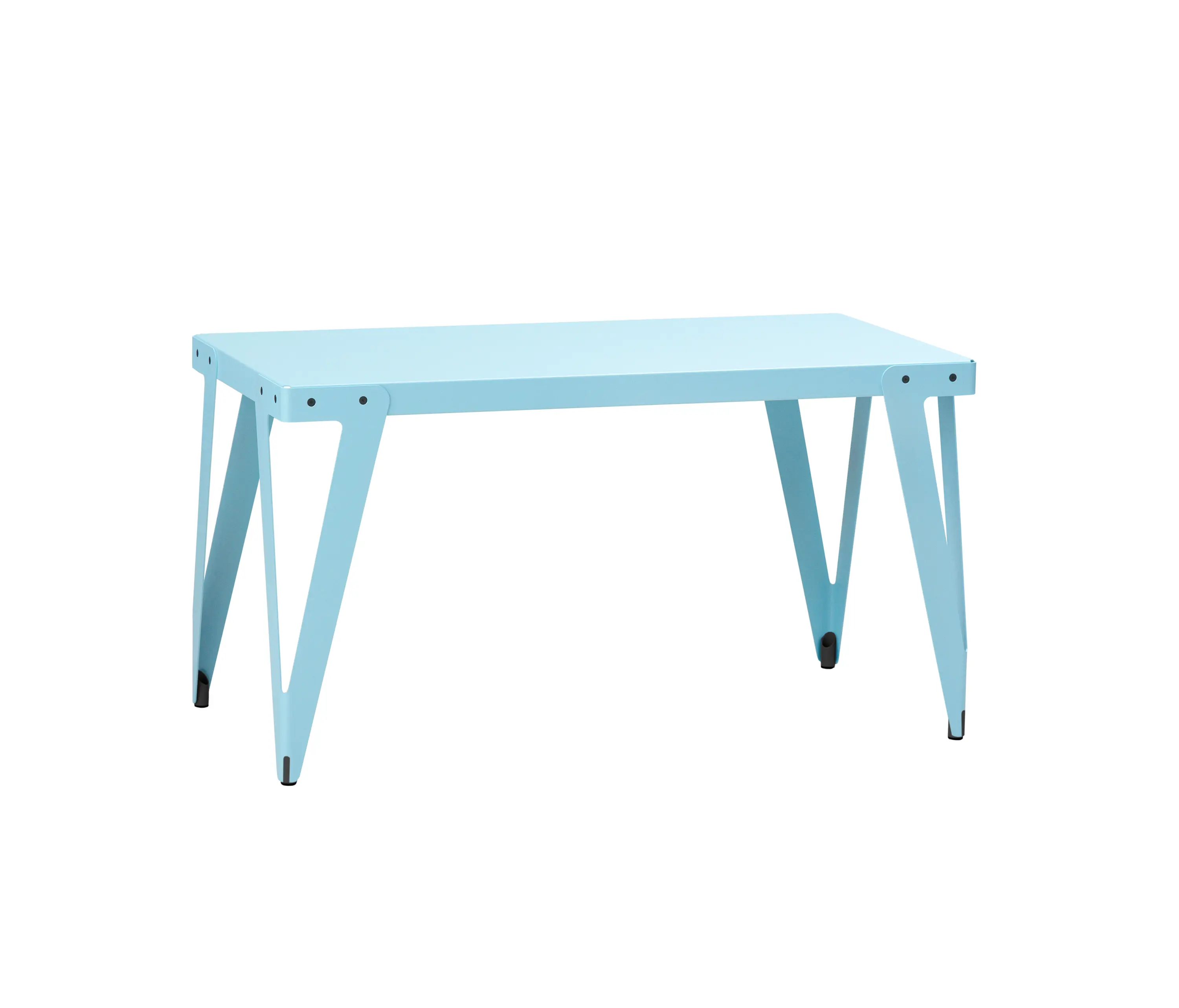 Functionals - Lloyd work table