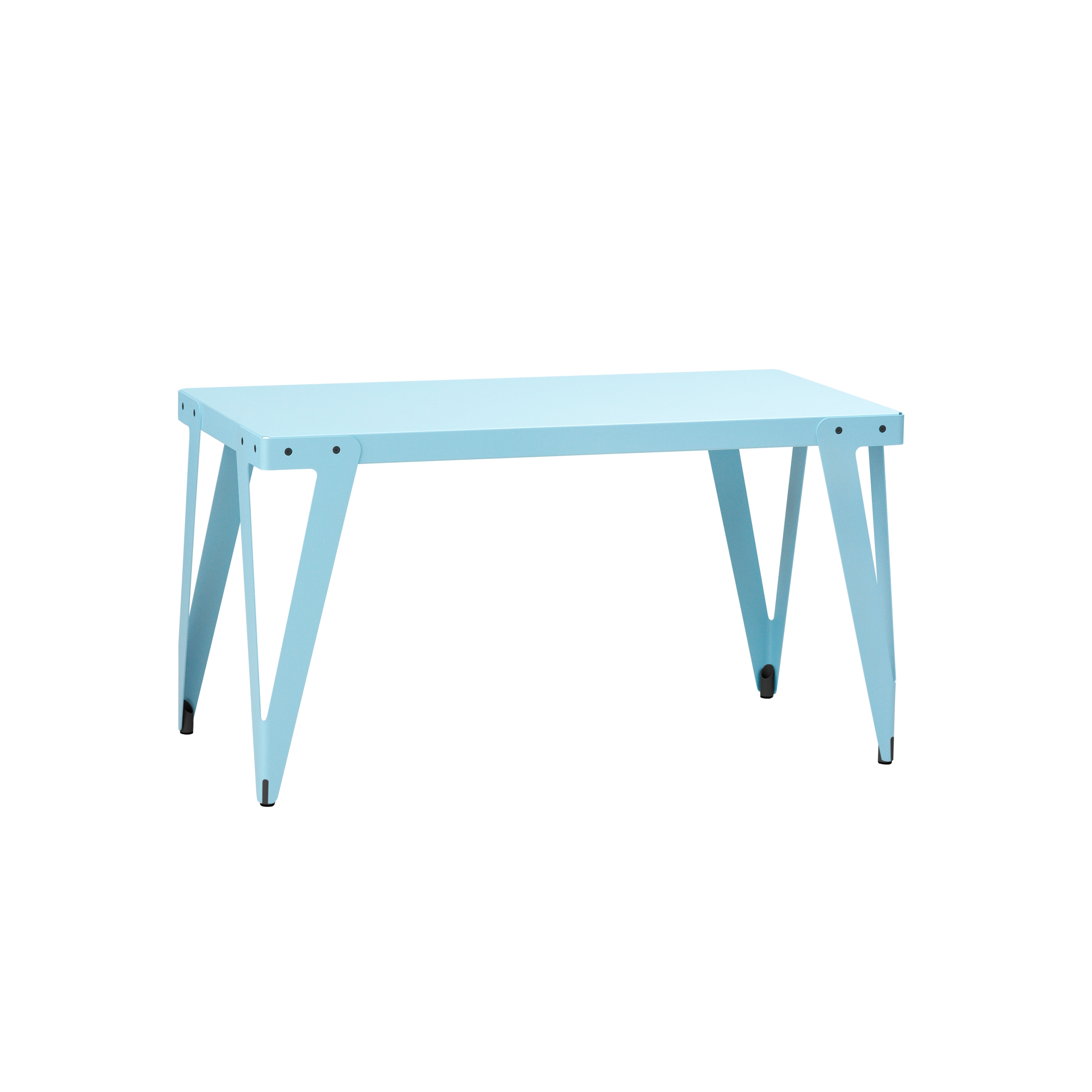 Lloyd work table