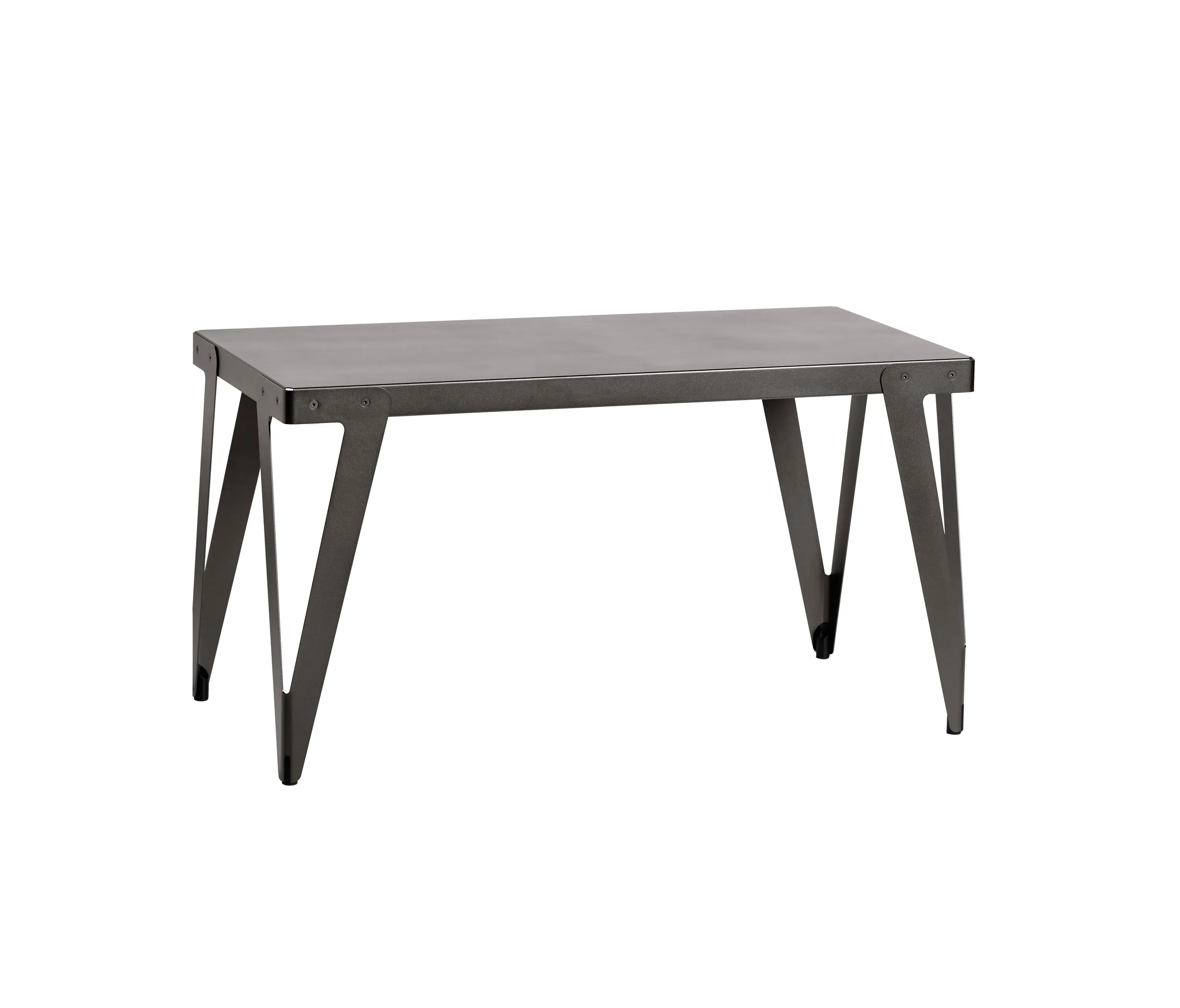 Functionals - Lloyd work table