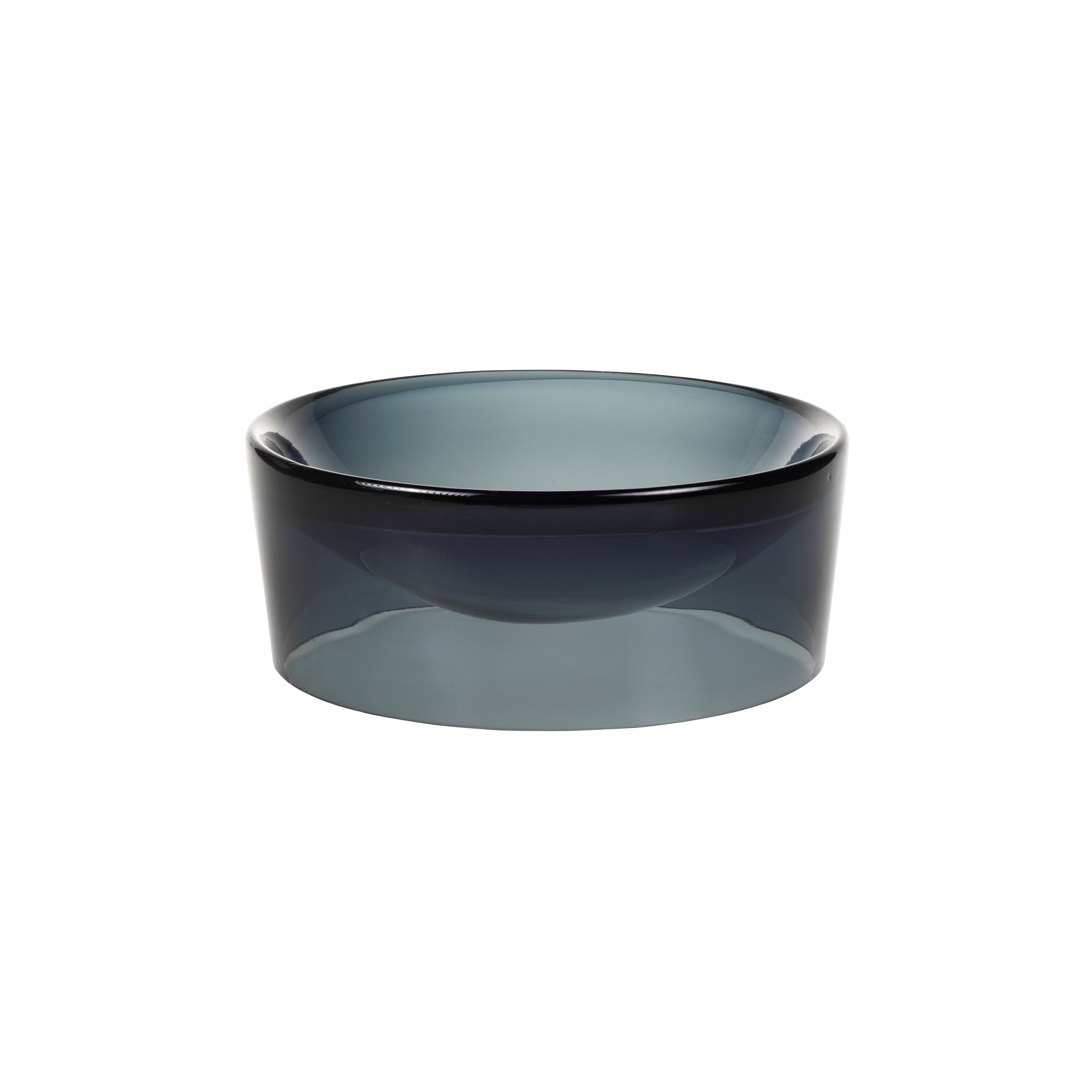 Display product Bowl from manufacturer Functionals