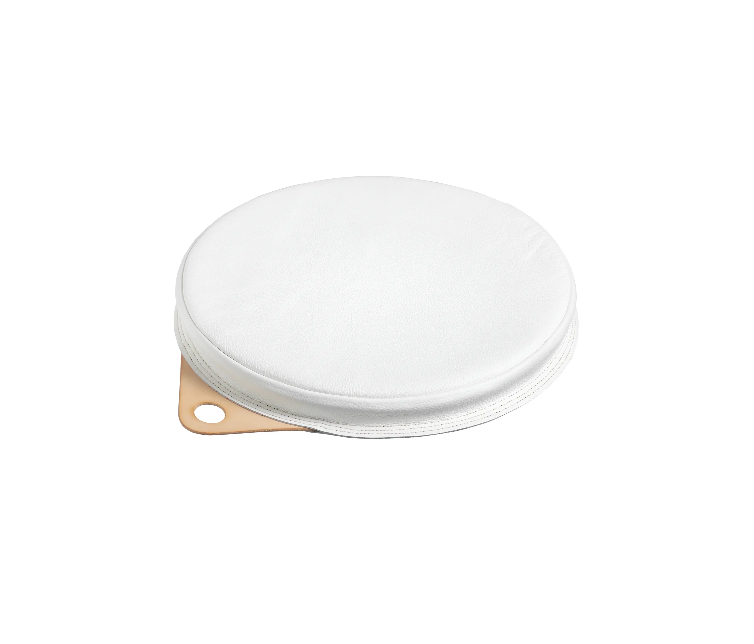 Functionals - Cushion white