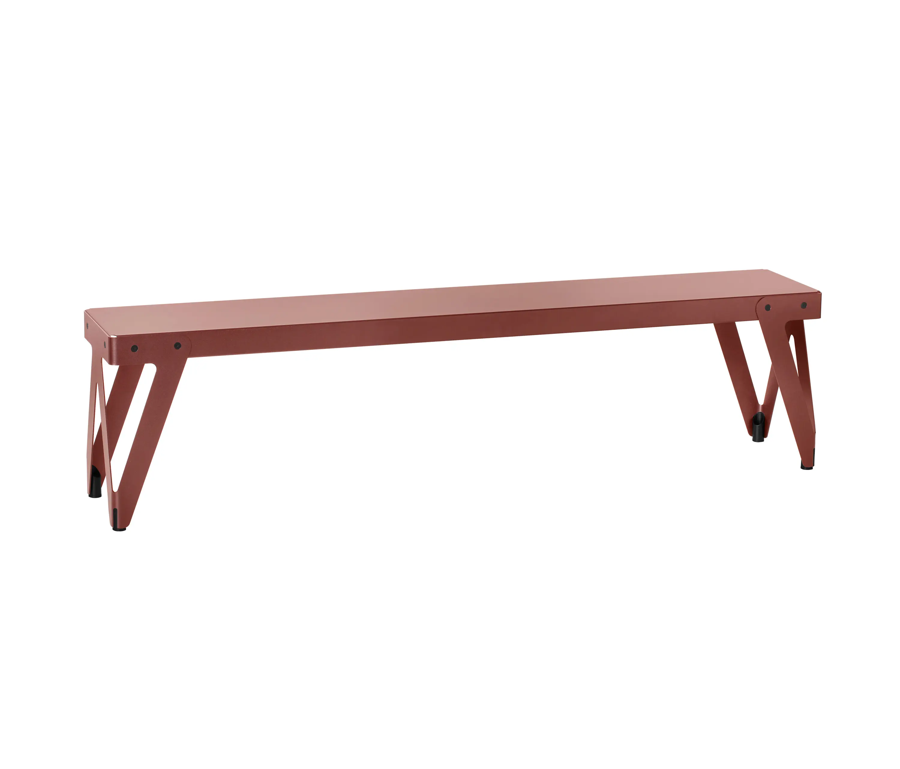 Functionals - Lloyd bench