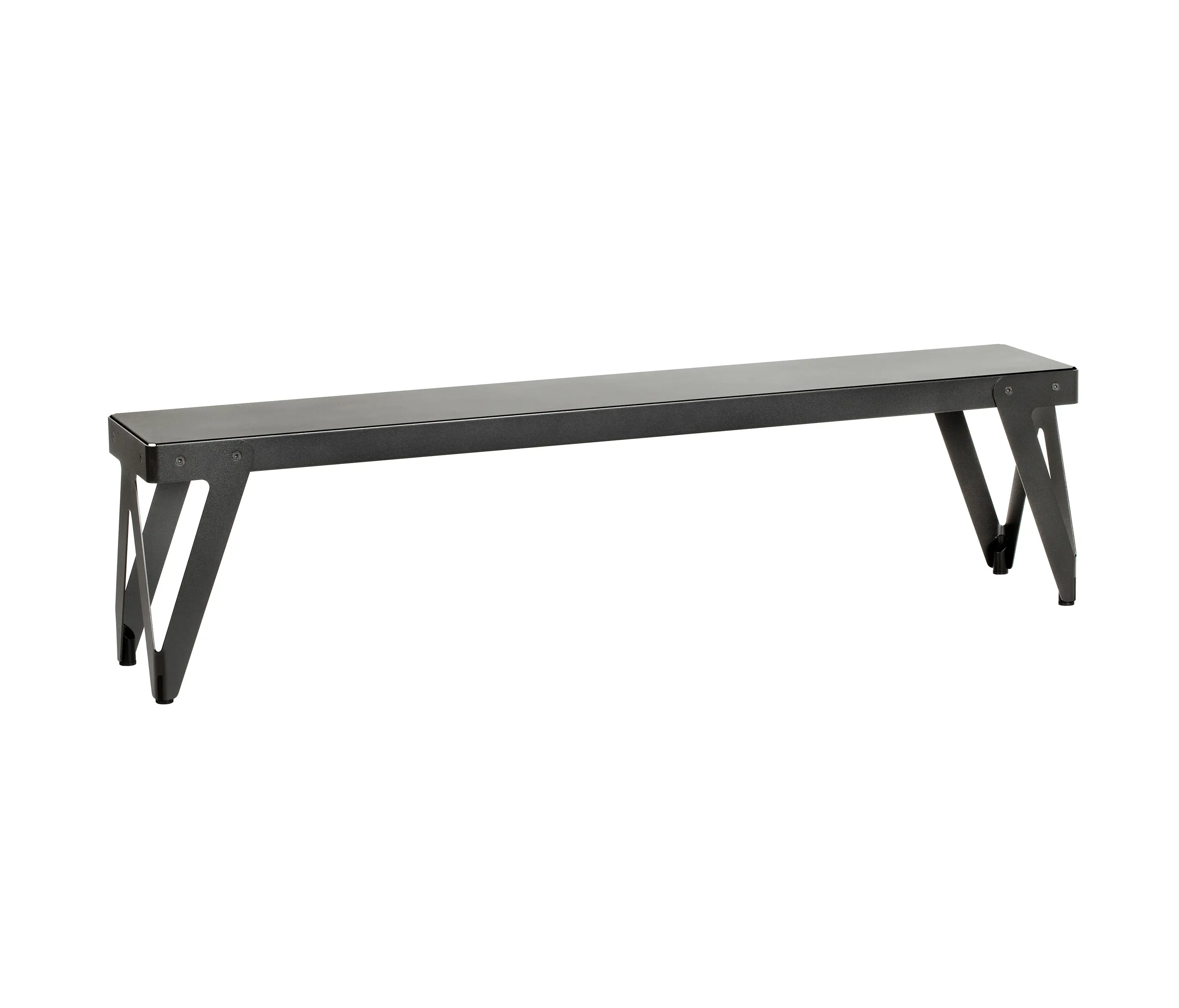Functionals - Lloyd bench