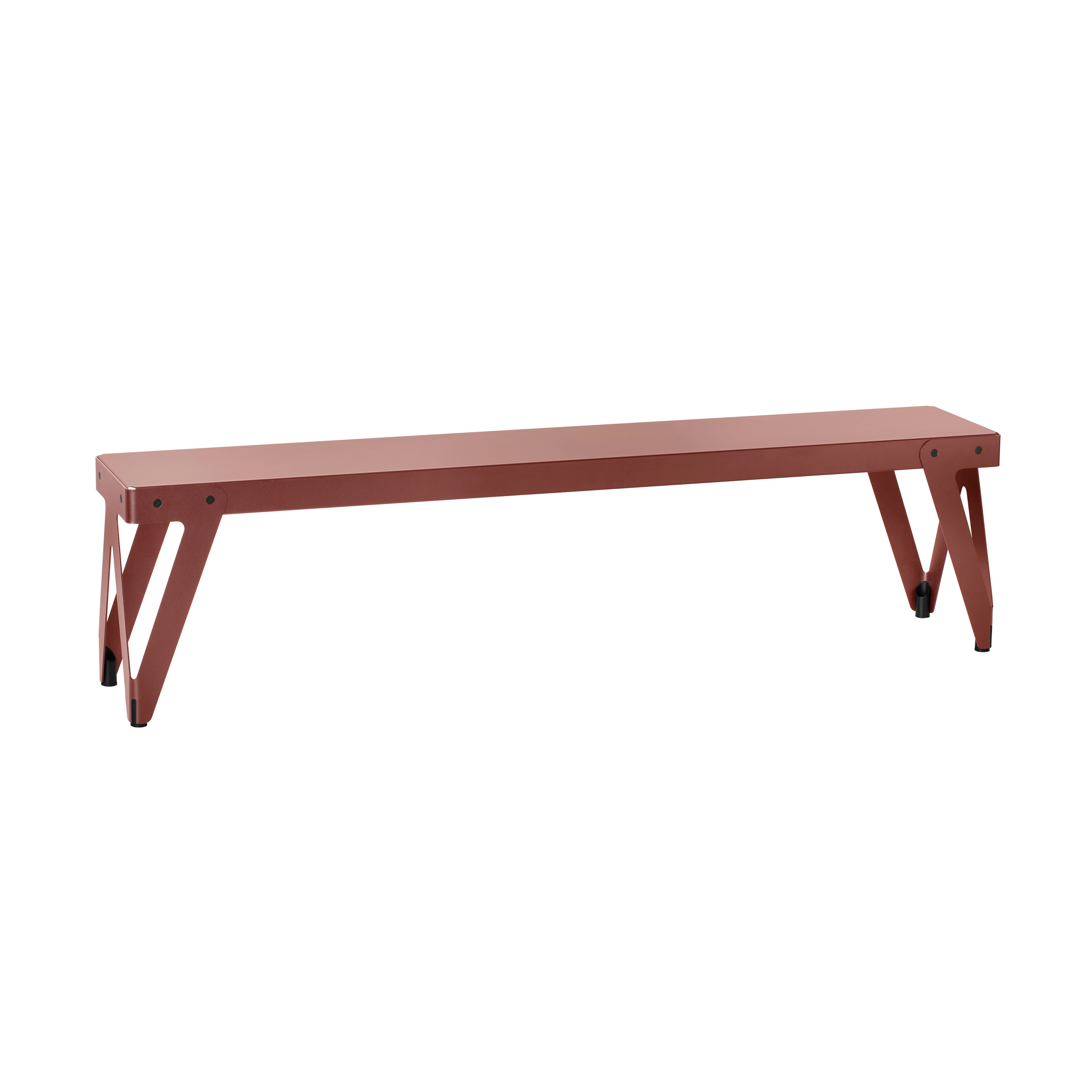 Lloyd bench