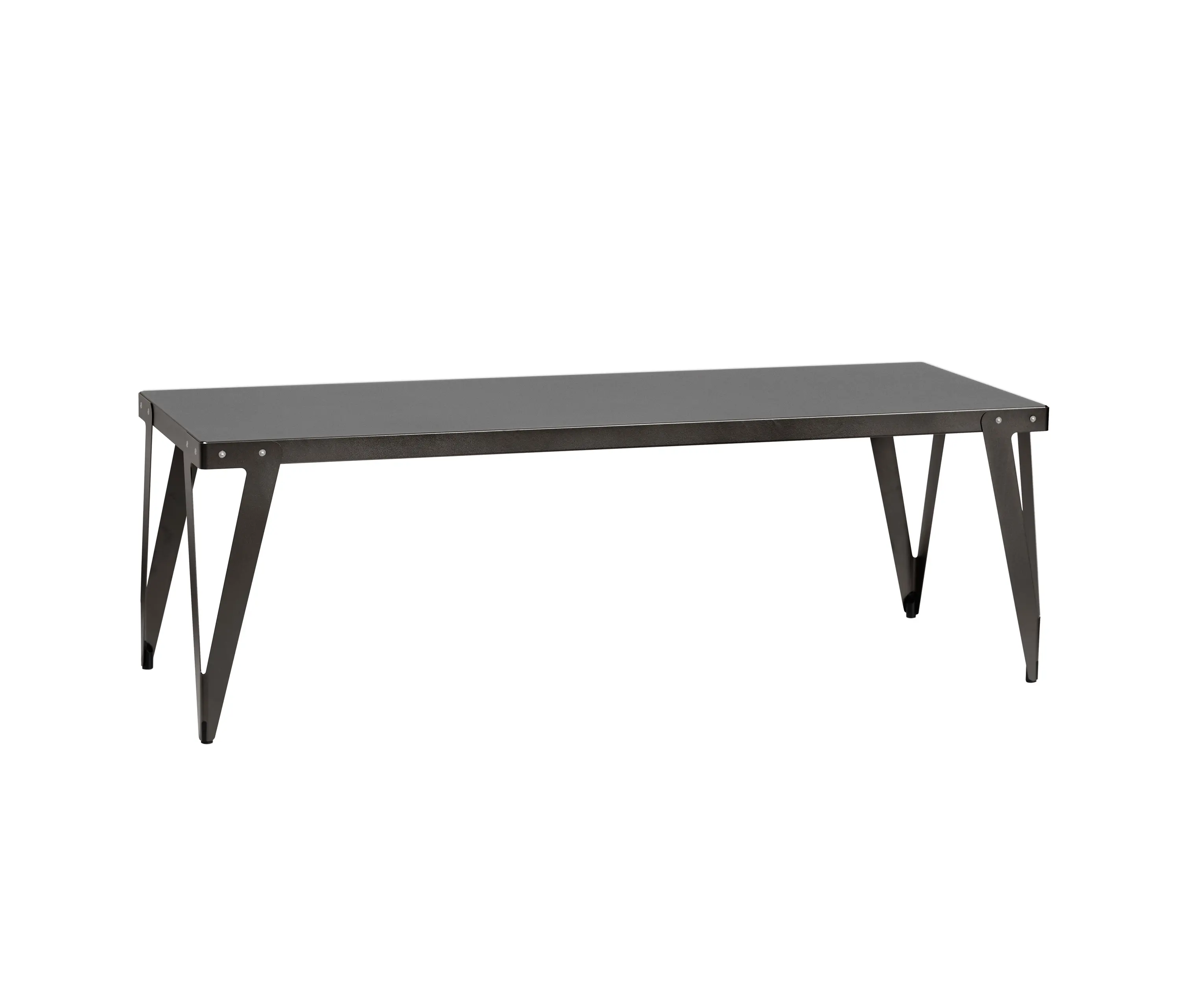Functionals - Lloyd dining table outdoor