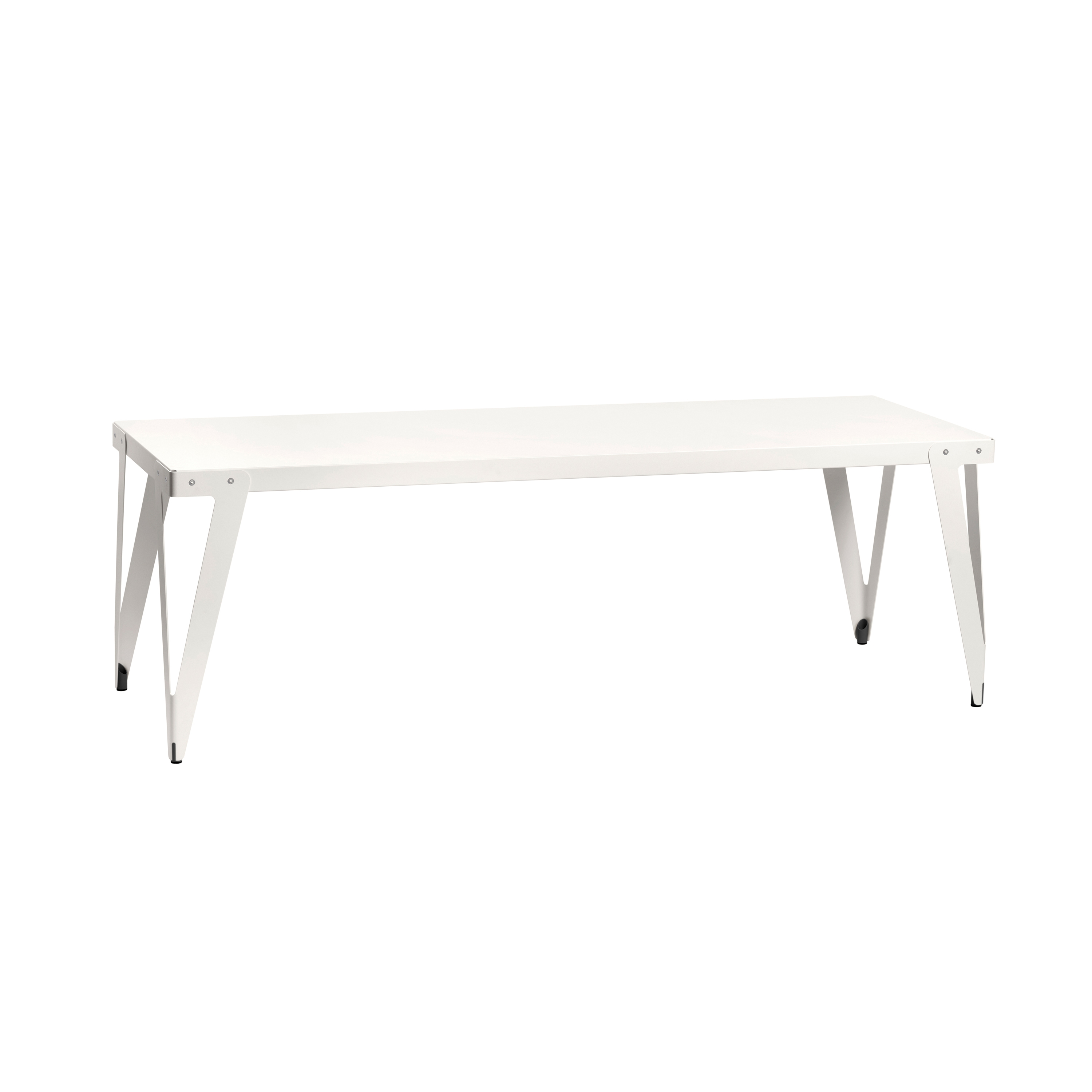 Display product Lloyd dining table outdoor from manufacturer Functionals