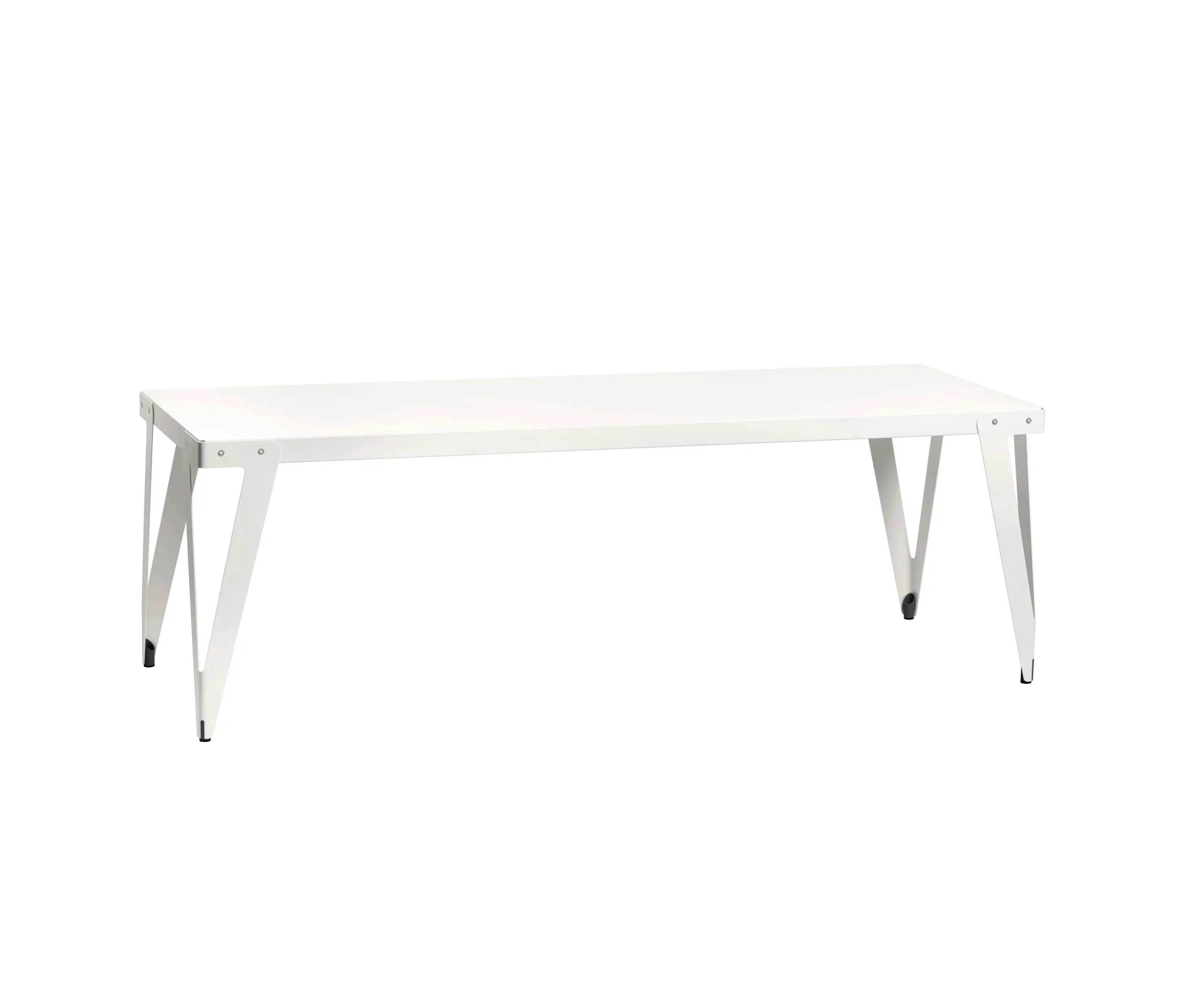 Functionals - Lloyd dining table outdoor