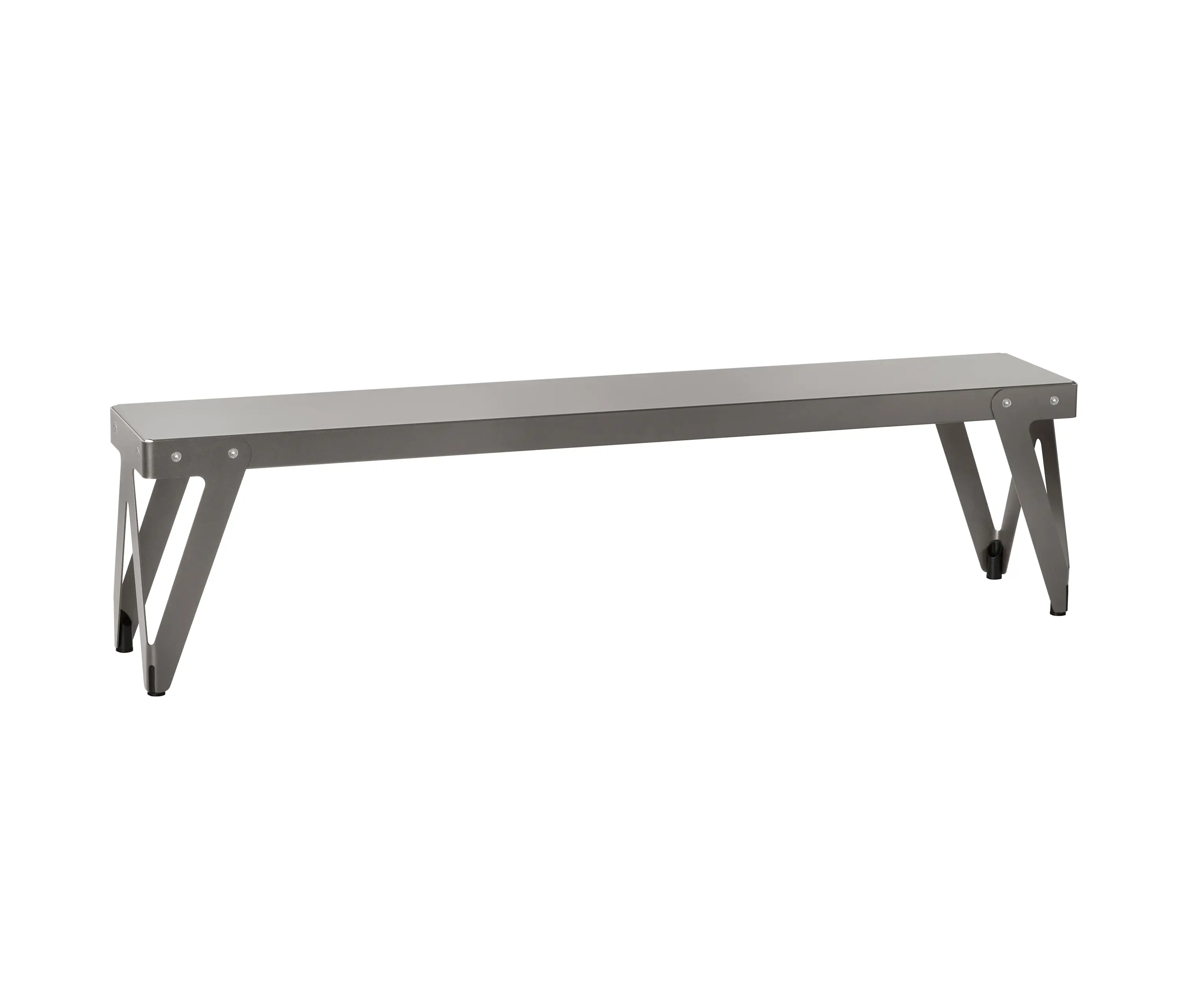 Functionals - Lloyd bench outdoor