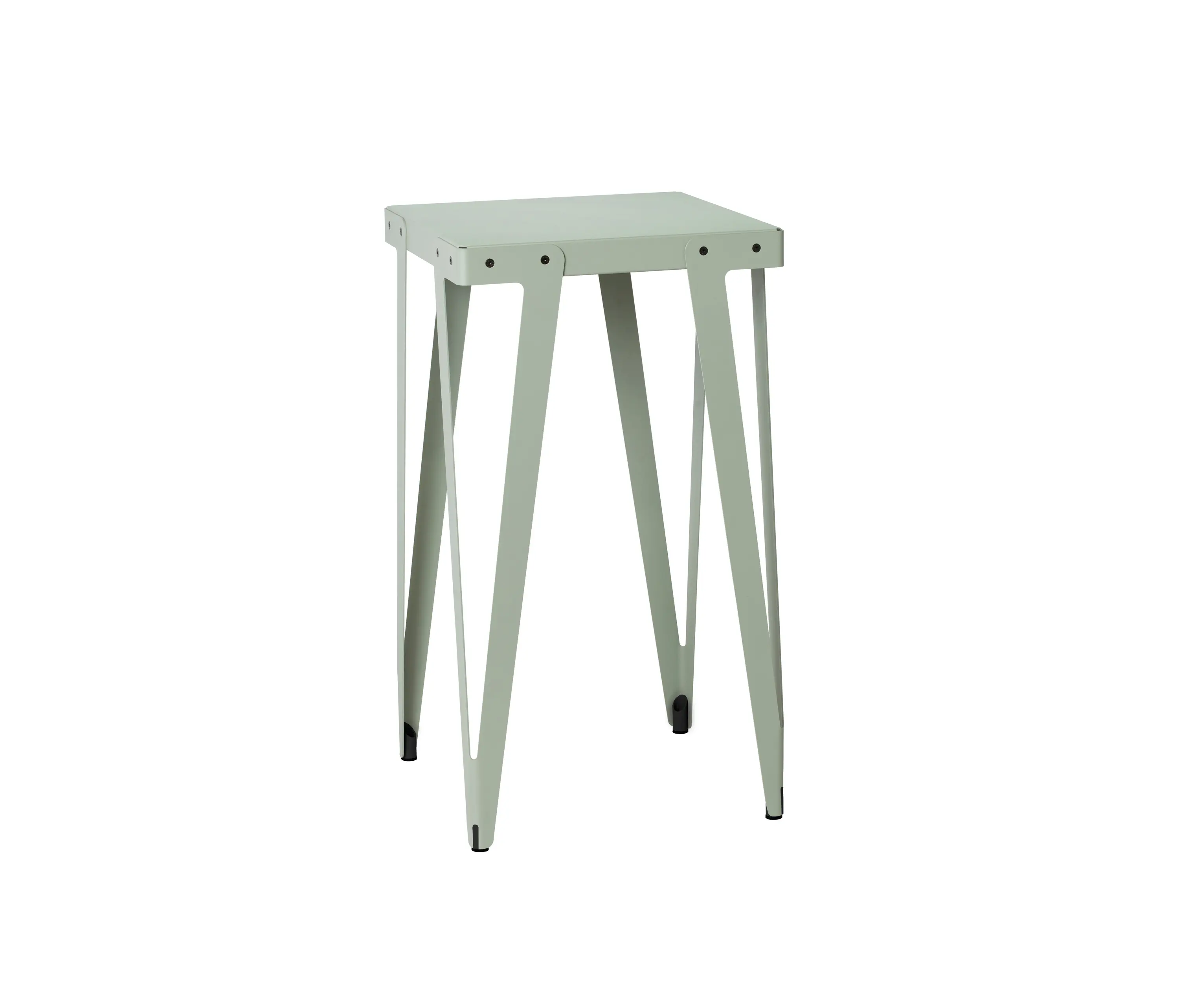 Functionals - Lloyd pub table