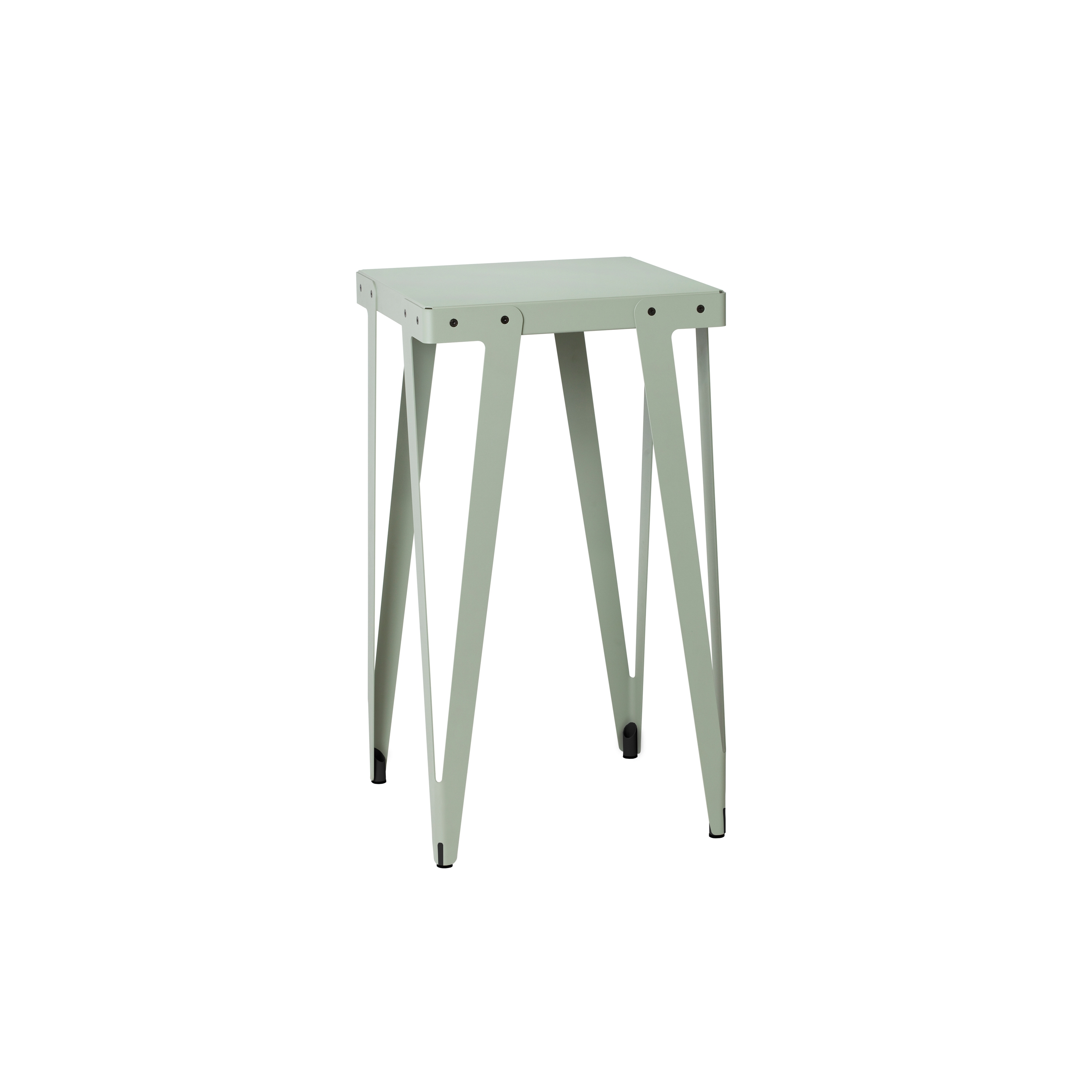 Display product Lloyd pub table from manufacturer Functionals