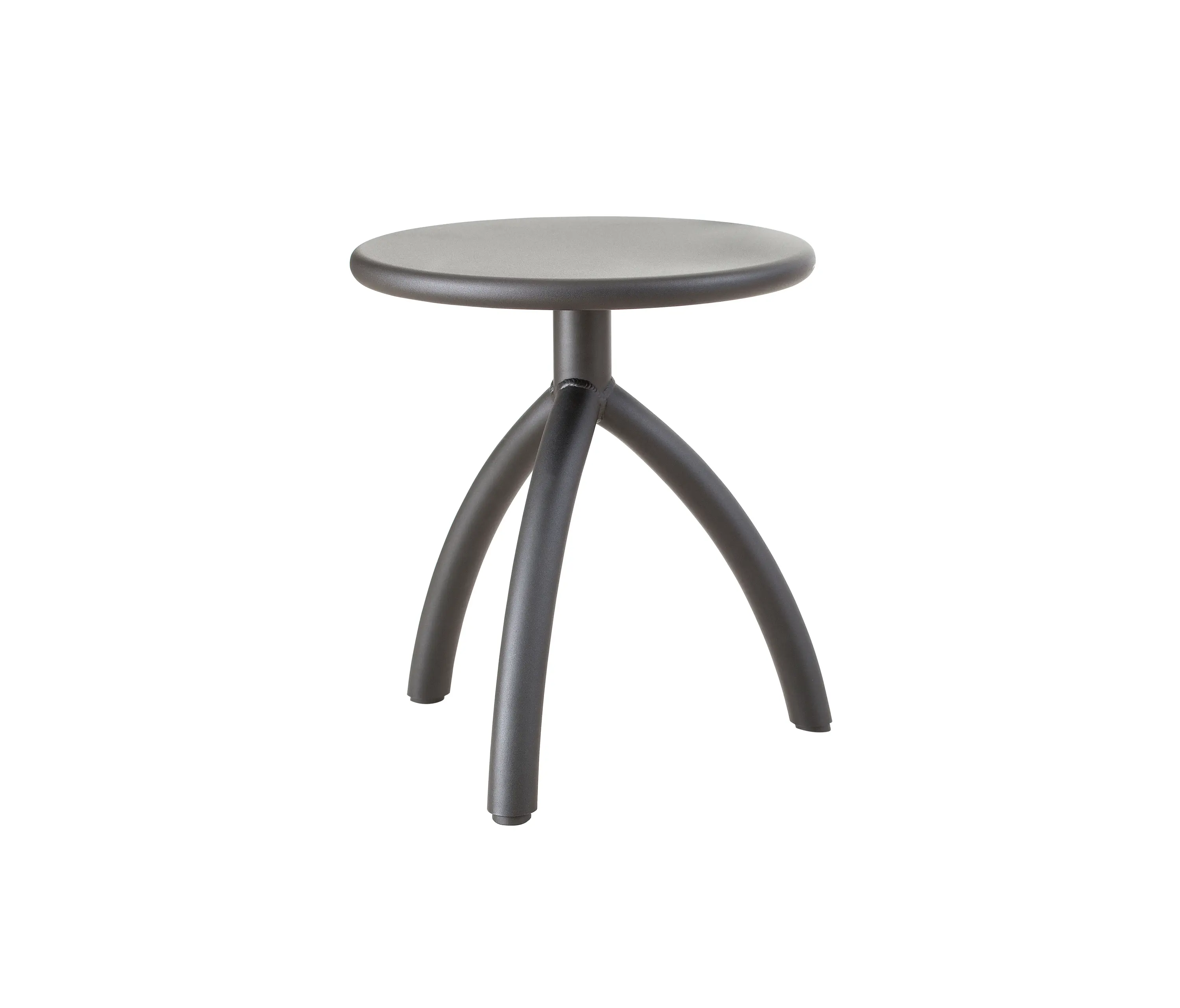 Functionals - Stool black