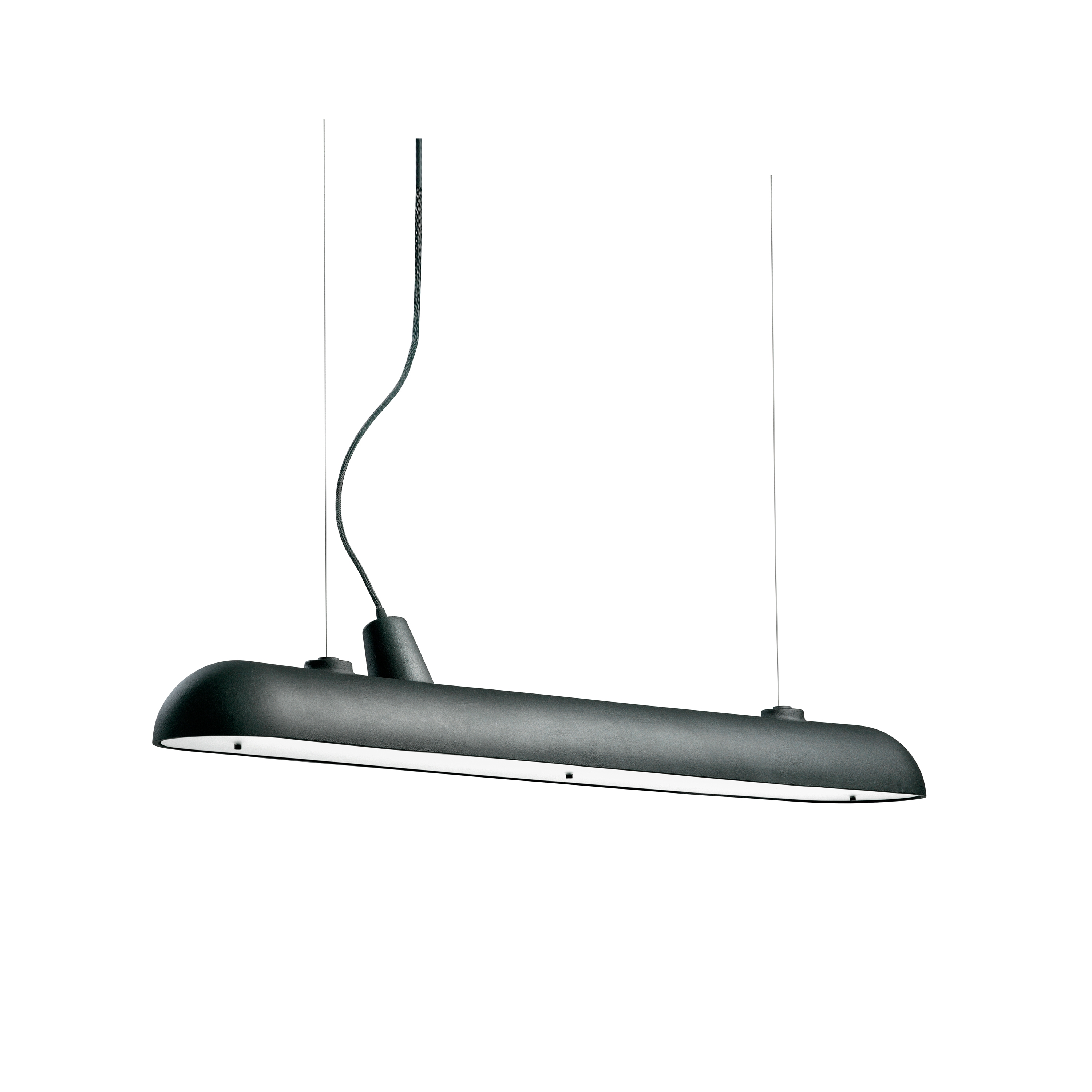 Display product Luftschiff from manufacturer Functionals