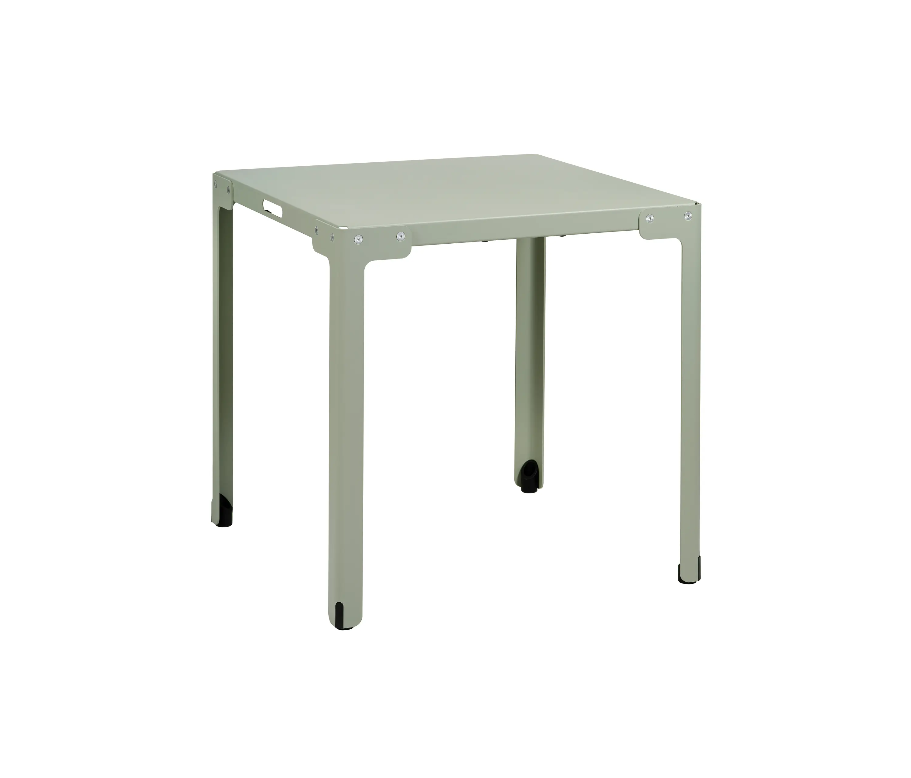 Functionals - T-table outdoor