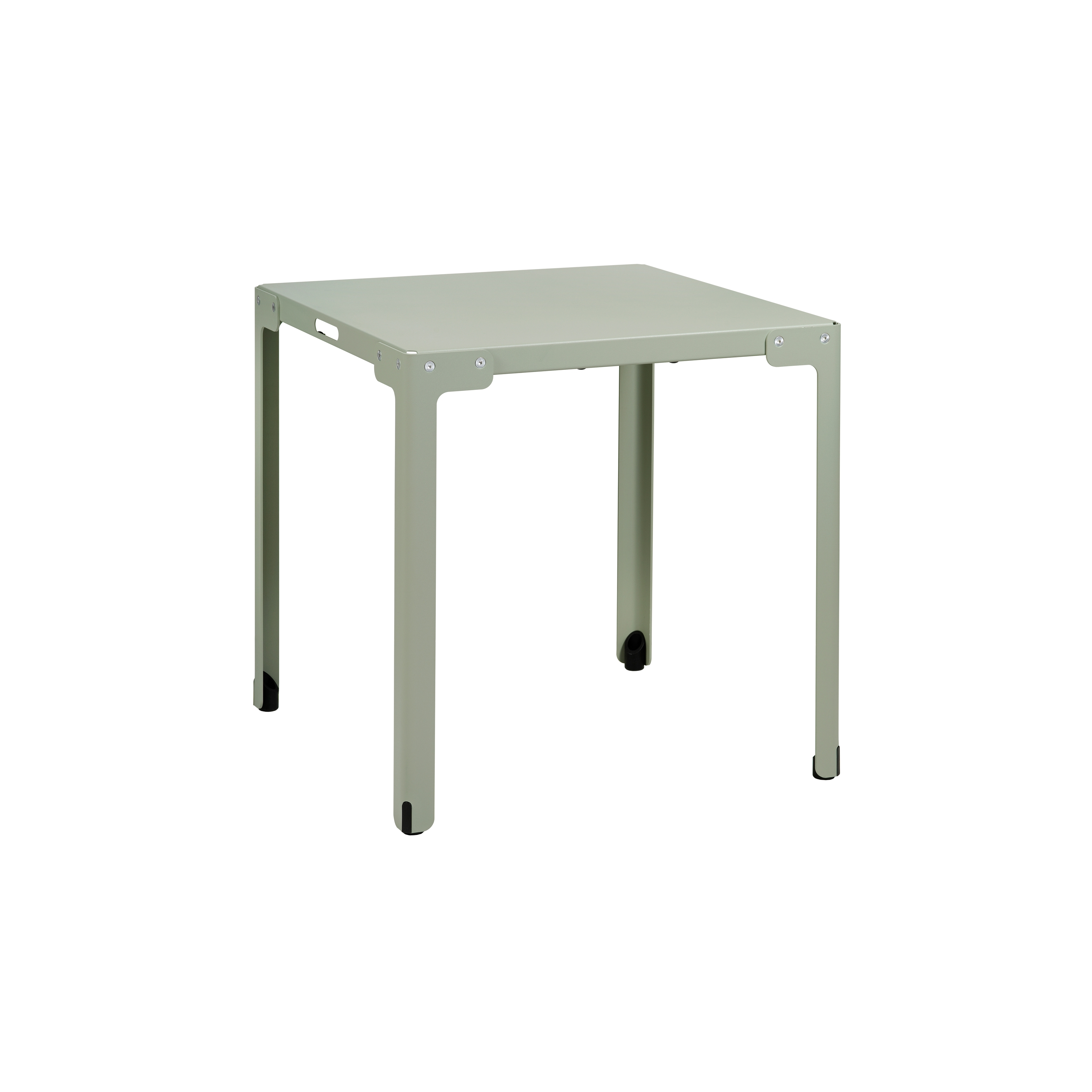 Afficher le produit T-table outdoor du fabricant Functionals