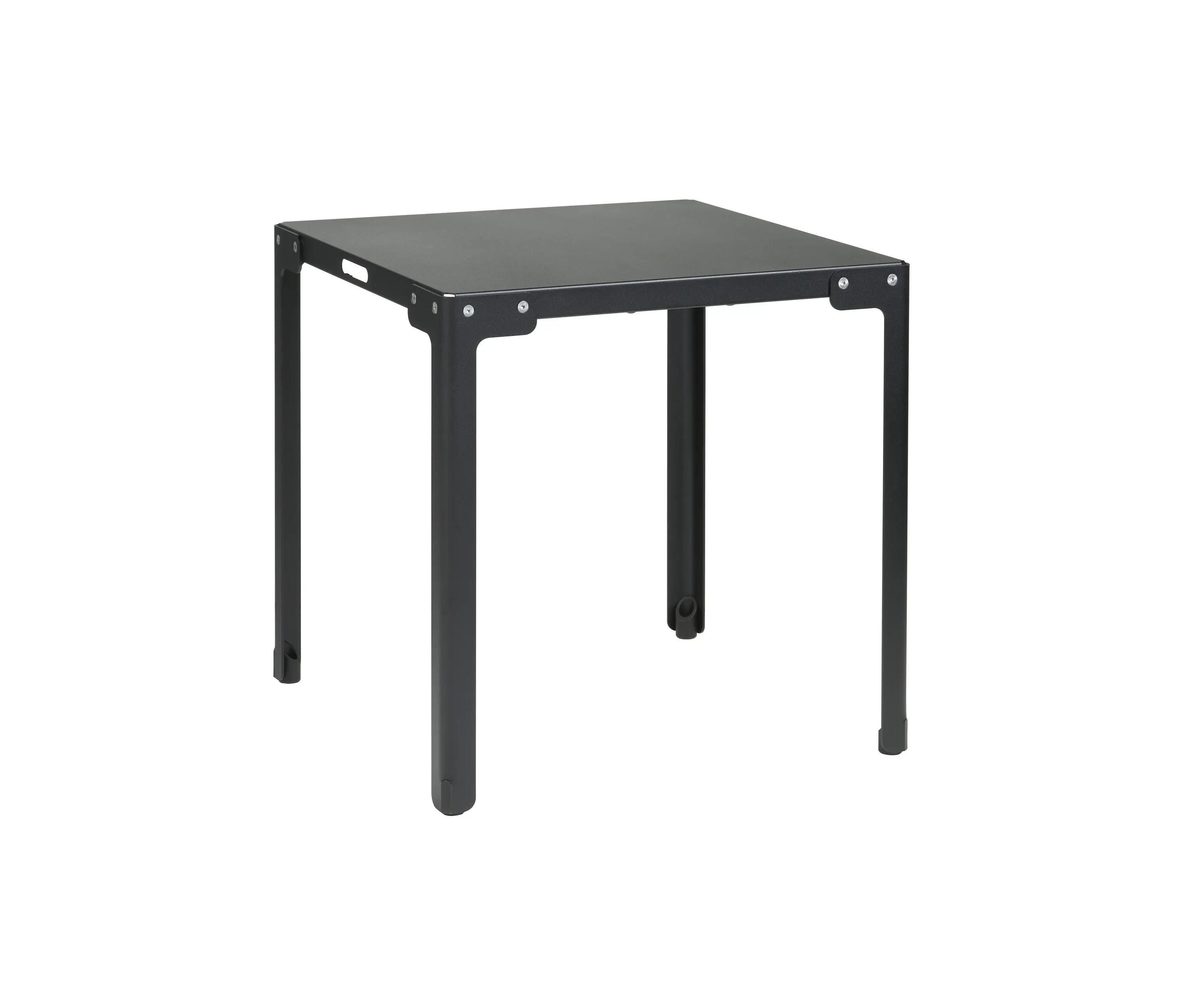 Functionals - T-table outdoor