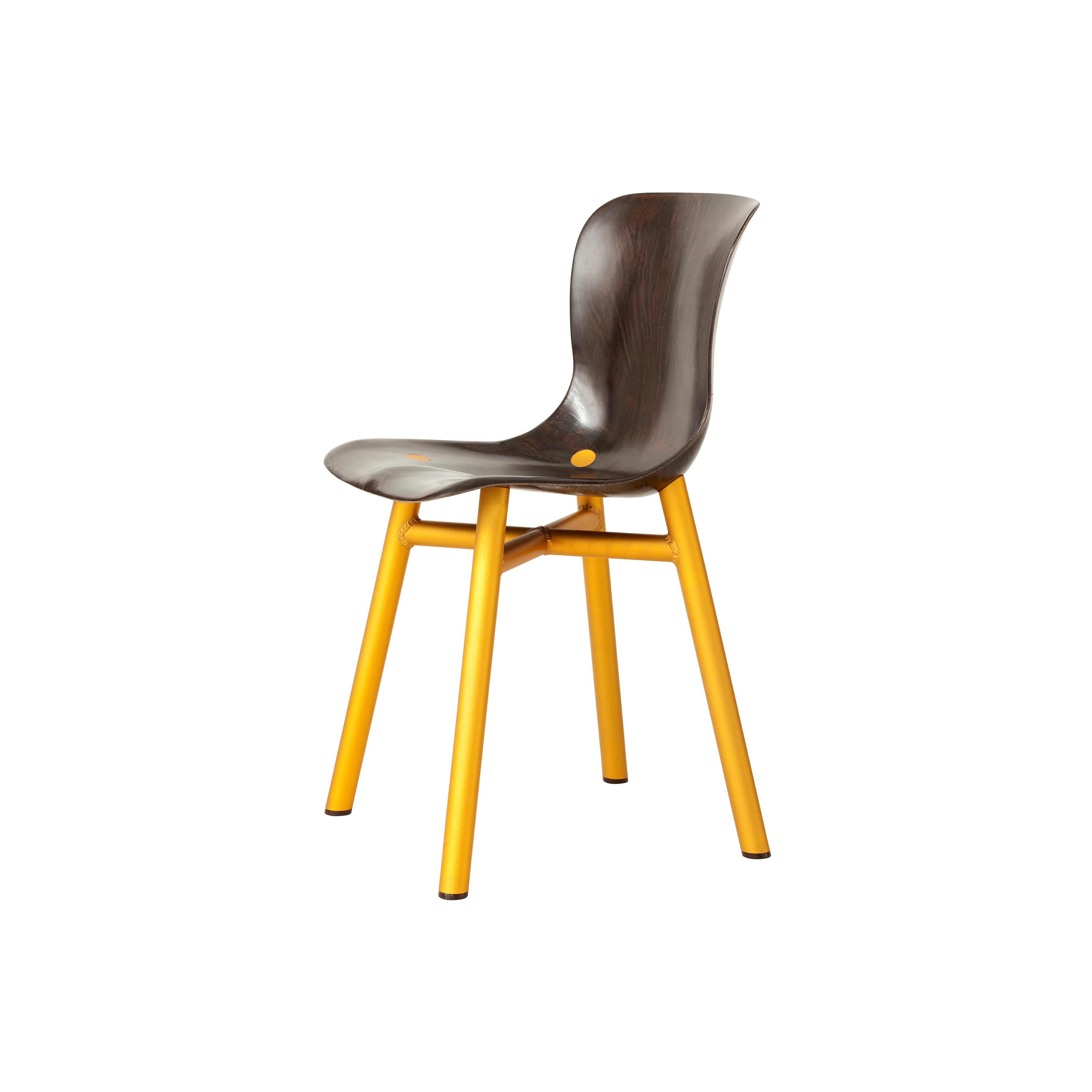 Display product Wendela chair from manufacturer Functionals