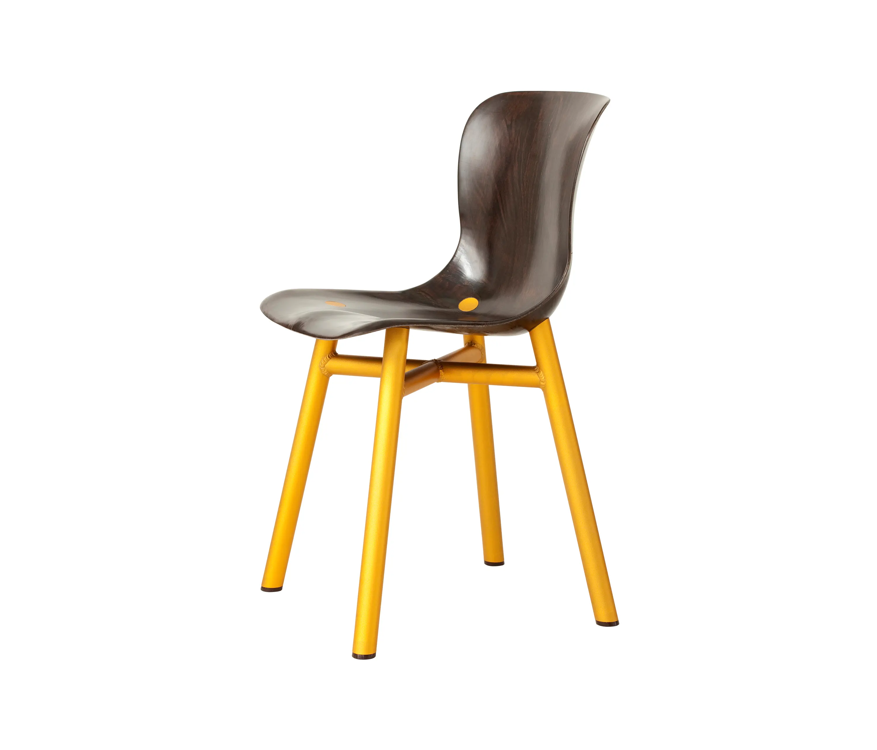 Functionals - Wendela chair