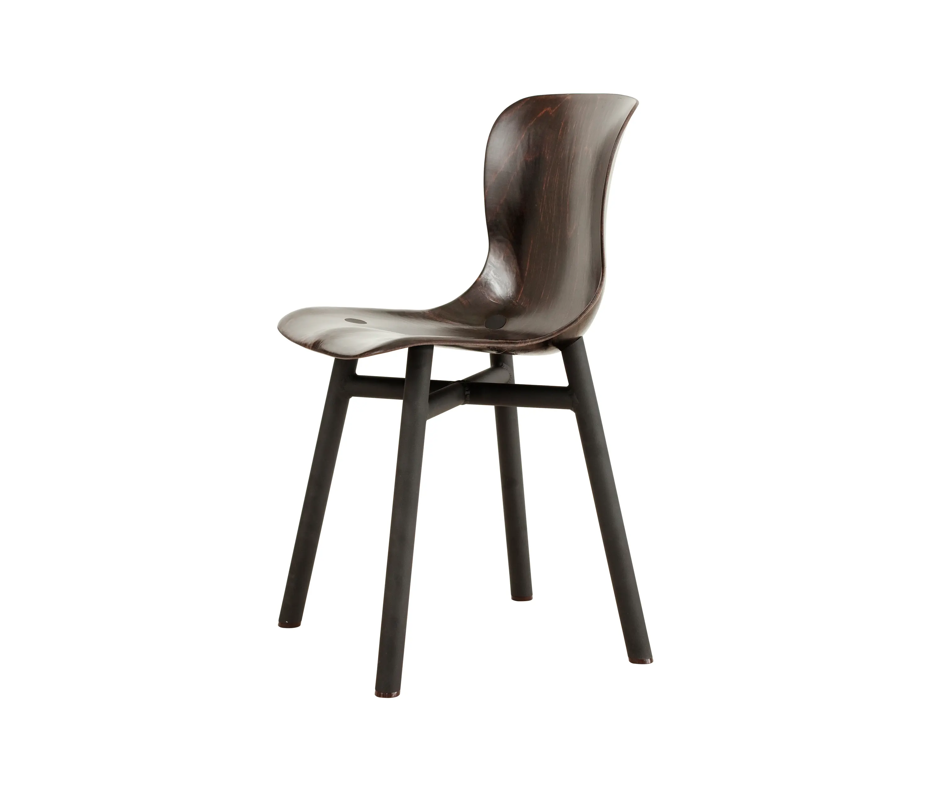 Functionals - Wendela chair